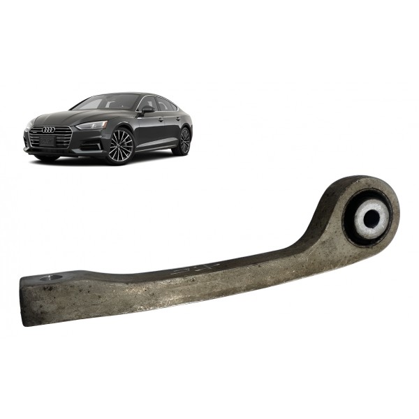 Estabilizador ( Traseira Esquerda ) - Audi A5 Sportback 2019