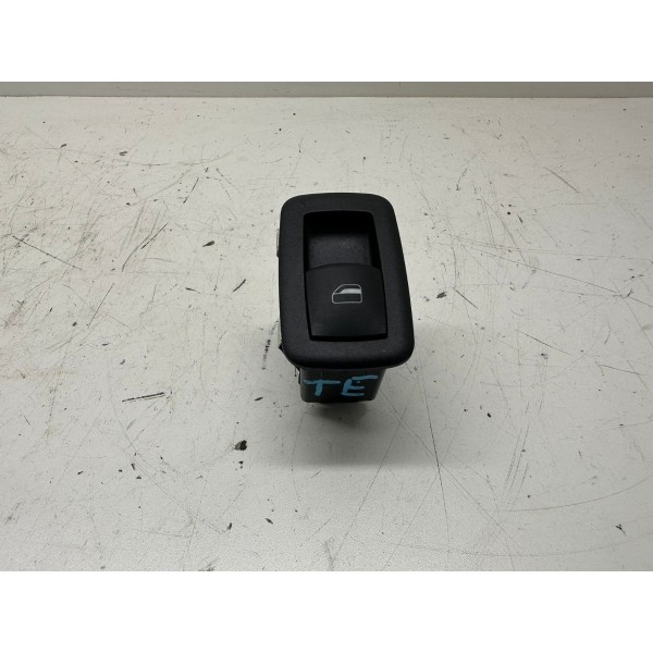 Comando Botão Vidro Tras. Esquerdo Dodge Journey 2013 4258