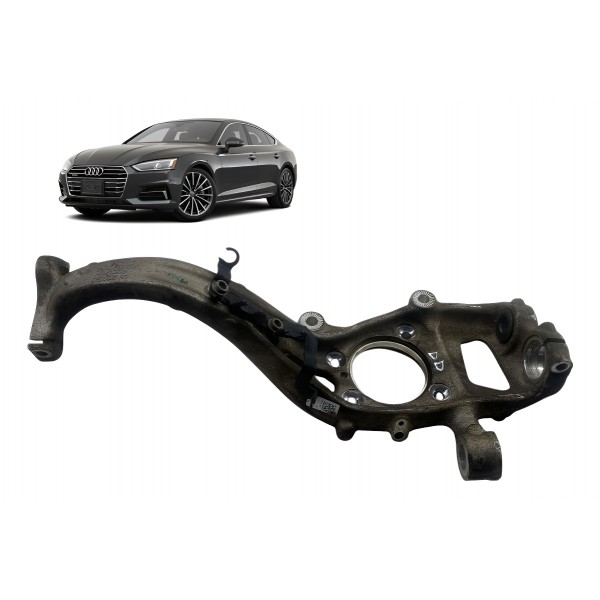 Manga De Eixo ( Diant Dir ) - Audi A5 Sportback 2019