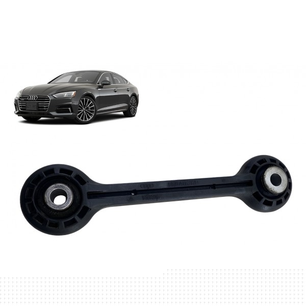 Bieleta De Direção ( Diant Dir ) - Audi A5 Sportback 2019