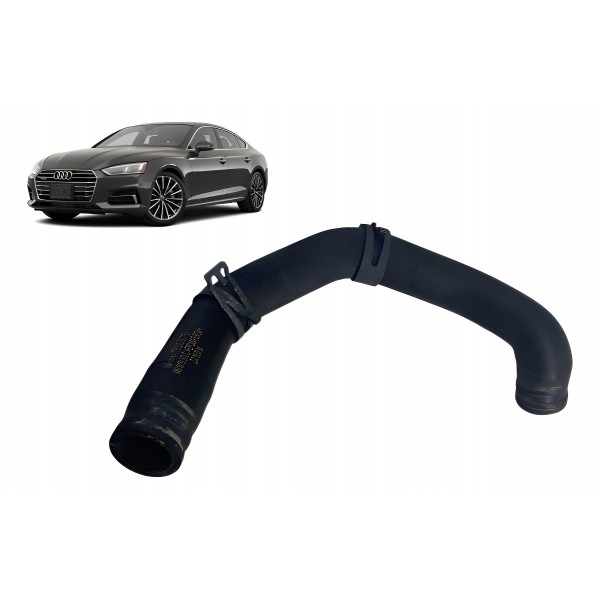 Mangueira Bomba De Água Aux. - Audi A5 Sportback 2019
