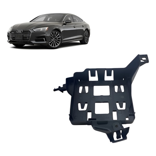 Suporte Módulo Conforto - Audi A5 Sportback 2019