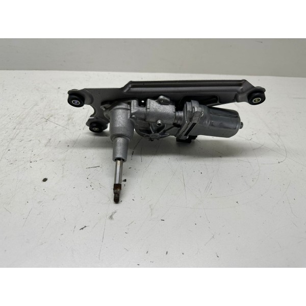 Motor Limpador Traseiro Dodge Journey 2013 4255