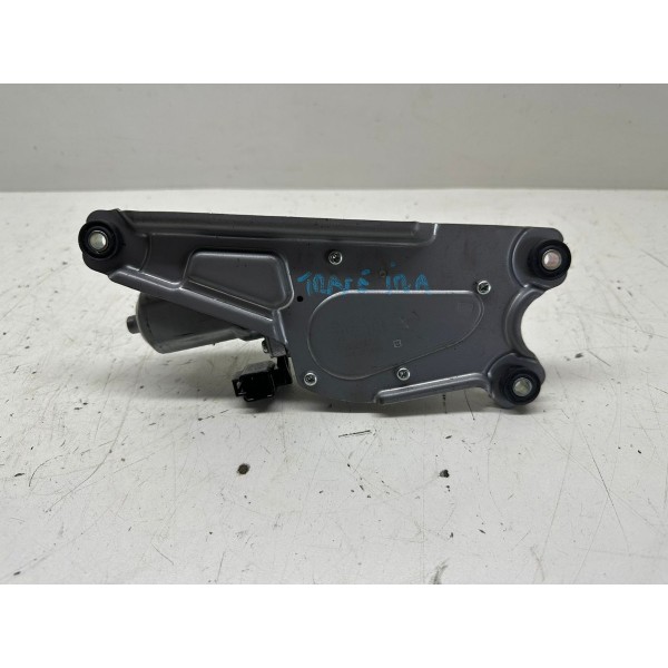 Motor Limpador Traseiro Dodge Journey 2013 4255