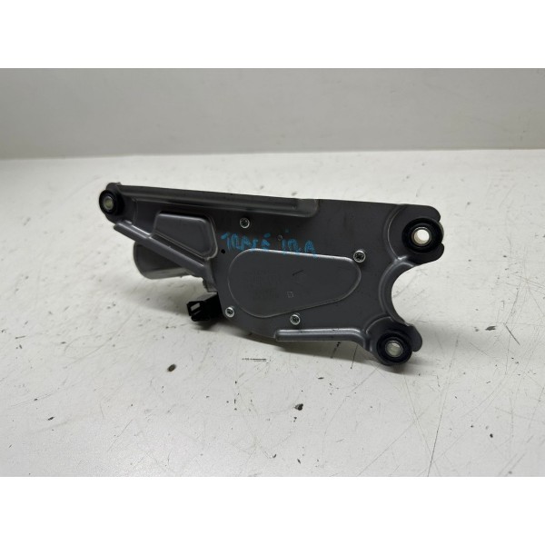 Motor Limpador Traseiro Dodge Journey 2013 4255