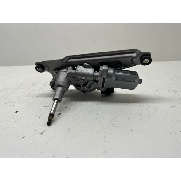 Motor Limpador Traseiro Dodge Journey 2013 4255