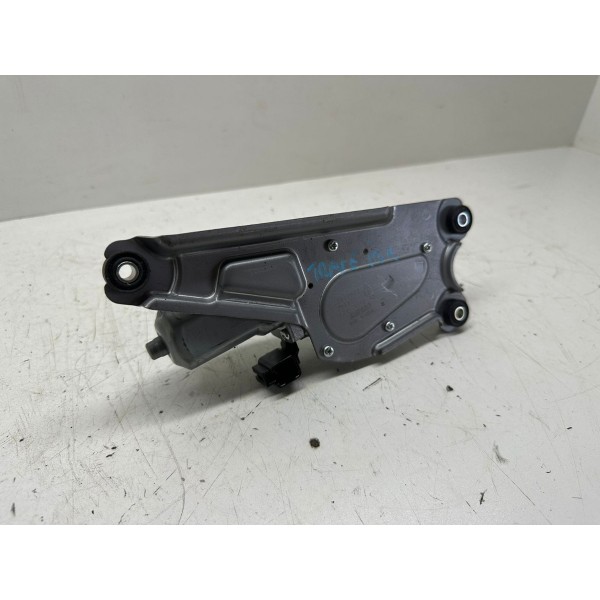 Motor Limpador Traseiro Dodge Journey 2013 4255