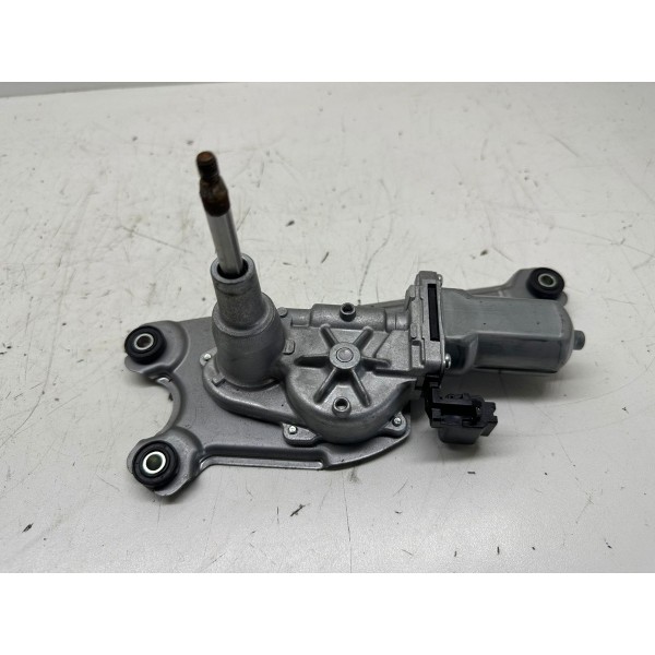 Motor Limpador Traseiro Dodge Journey 2013 4255