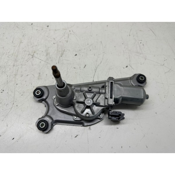 Motor Limpador Traseiro Dodge Journey 2013 4255