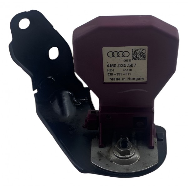 Sensor / Antena De Rádio - Audi A5 Sportback 2019