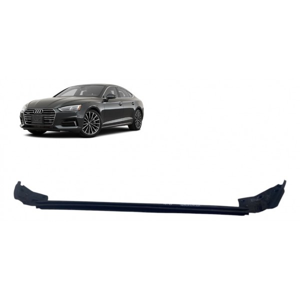 Pestana Interna ( Tras Direita ) - Audi A5 Sportback 2019 Pr Preto