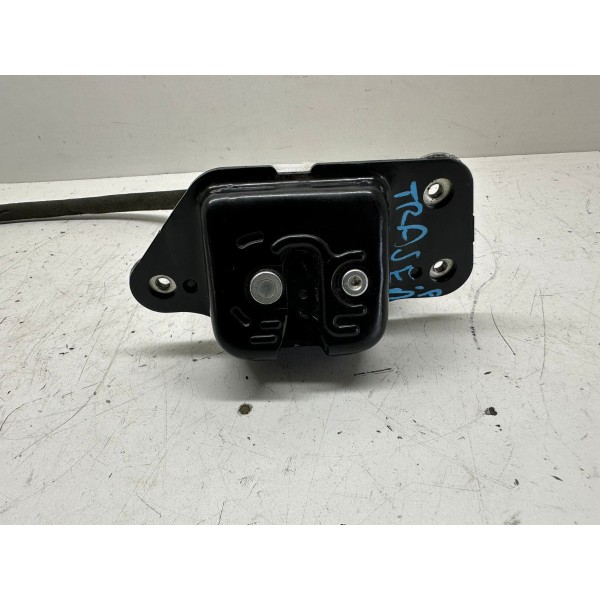 Fechadura Da Tampa Traseira Dodge Journey 2013 4253