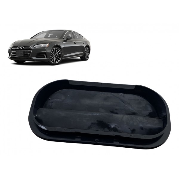 Difusor A/c ( Tras Esquerdo ) - Audi A5 Sportback 2019