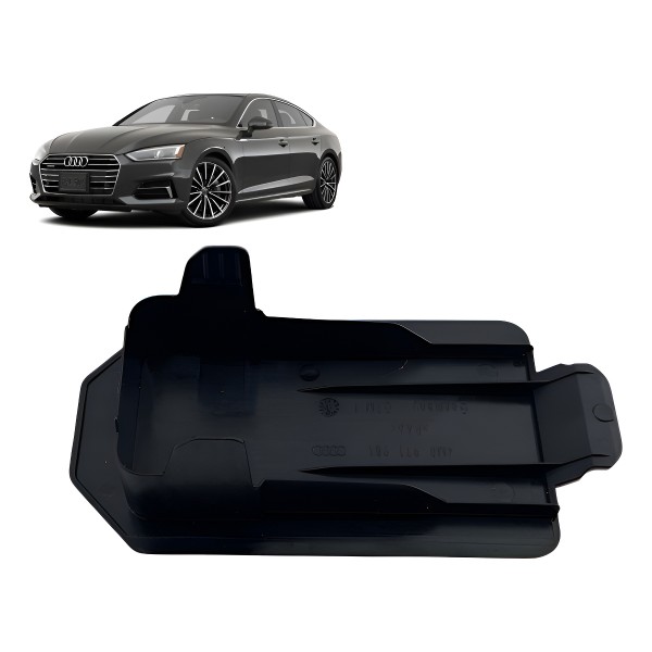 Tampa Acab. Banco ( Dir ) - Audi A5 Sportback 2019