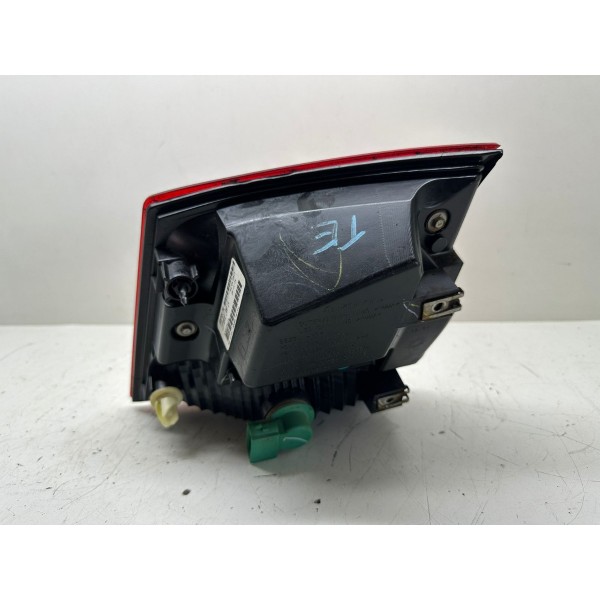 Lanterna Tampa Traseira Esquerdo Dodge Journey 2013 4249