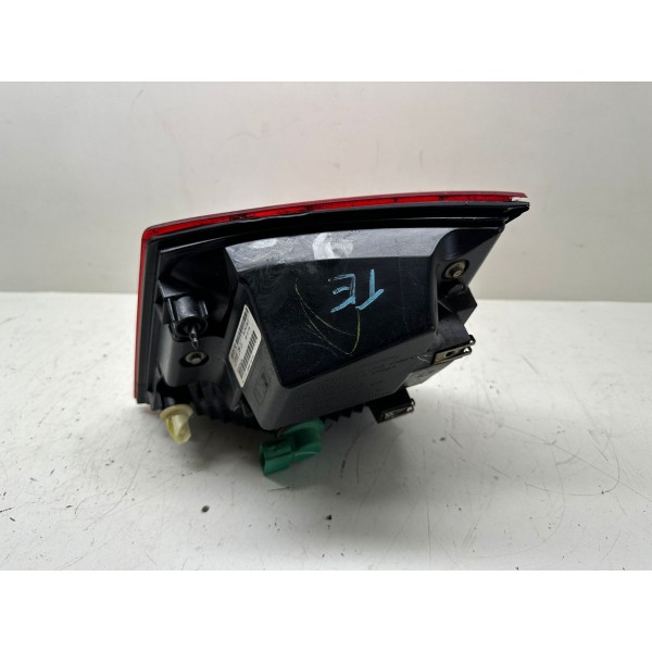 Lanterna Tampa Traseira Esquerdo Dodge Journey 2013 4249