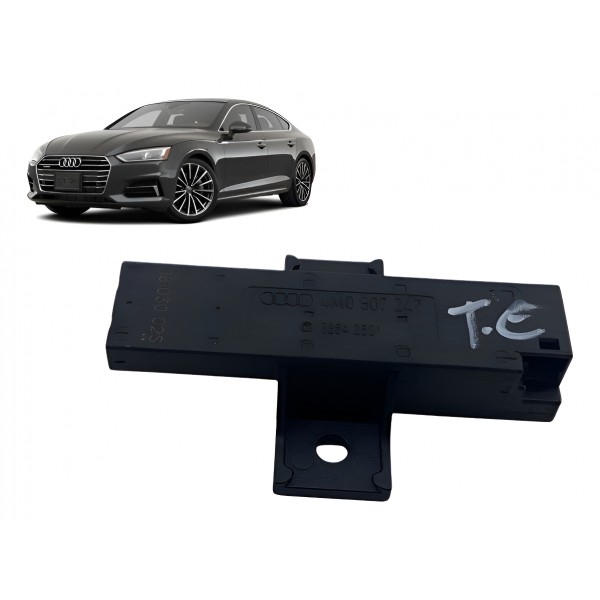 Módulo Keyless - Audi A5 Sportback 2019