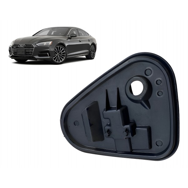 Tampa Acab. Porta ( Tras Dir ) - Audi A5 Sportback 2019