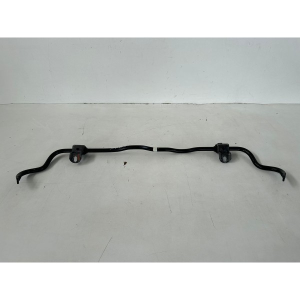 Barra Estabilizadora Dianteira Peugeot 208 2017 15074j