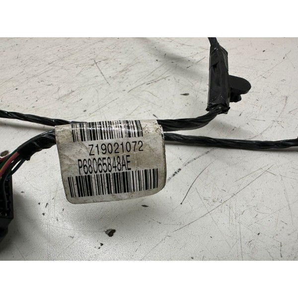 Chicote Dodge Journey 2013 P68065848ae 4247