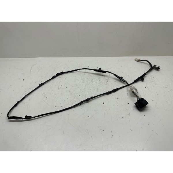 Chicote Dodge Journey 2013 P68065848ae 4247