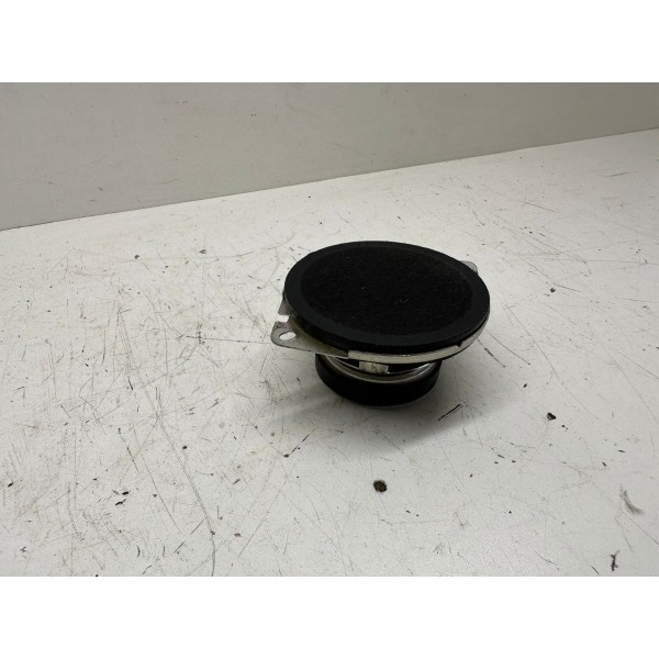 Twitter Alto Falante Painel Dodge Journey 2013 4245 Preto