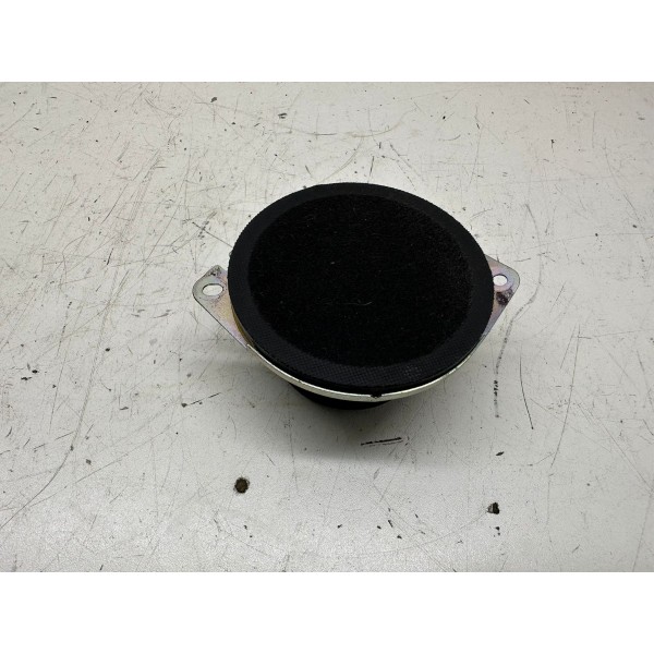 Twitter Alto Falante Painel Dodge Journey 2013 4245 Preto