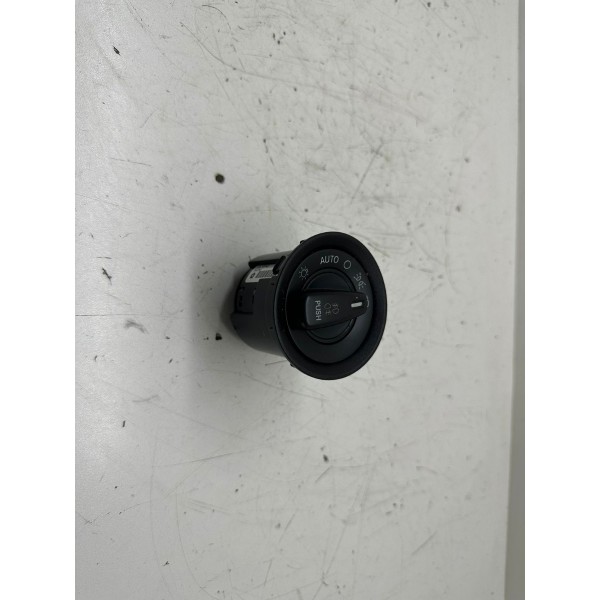 Comando Acendimento Dos Faróis Dodge Journey 2013 4243
