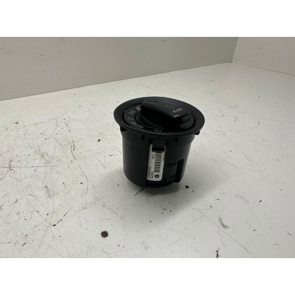 Comando Acendimento Dos Faróis Dodge Journey 2013 4243