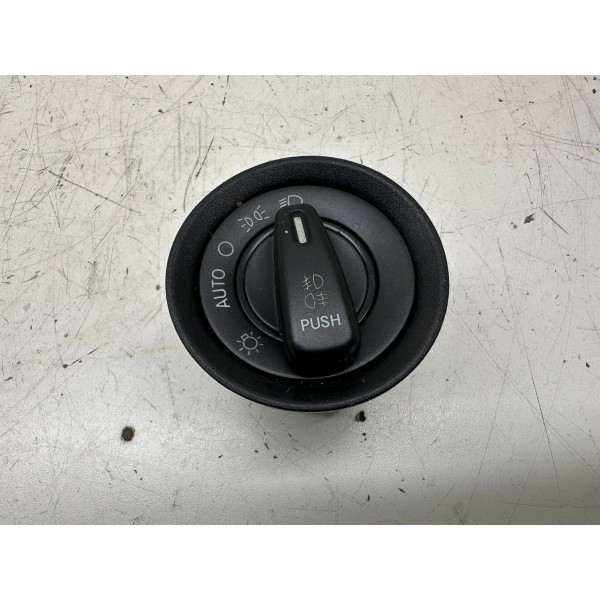 Comando Acendimento Dos Faróis Dodge Journey 2013 4243