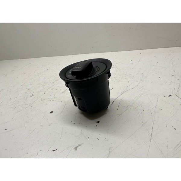 Comando Acendimento Dos Faróis Dodge Journey 2013 4243