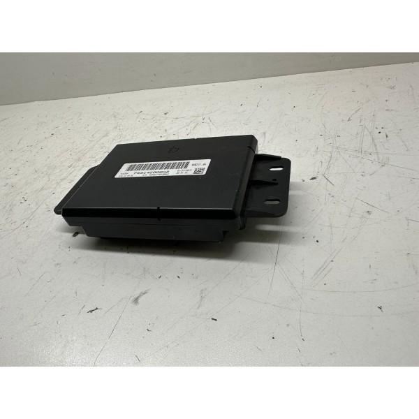 Modulo Ar Condicionado Dodge Journey 2013 P68146008ad 4242