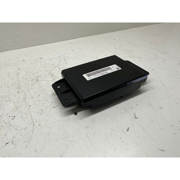 Modulo Ar Condicionado Dodge Journey 2013 P68146008ad 4242