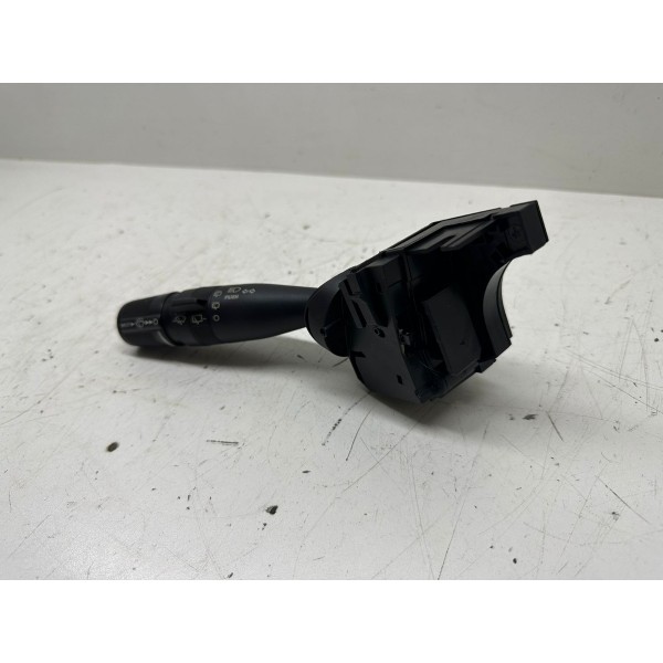 Chave Comando Limpador Para Brisa Dodge Journey 2013 4238