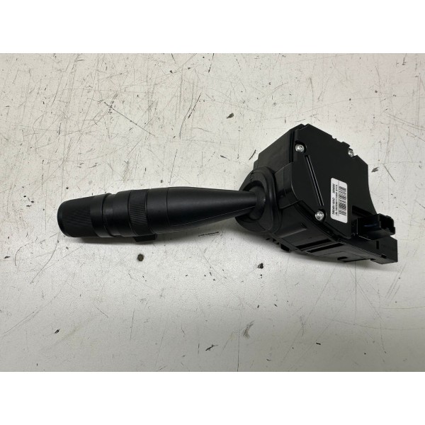 Chave Comando Limpador Para Brisa Dodge Journey 2013 4238