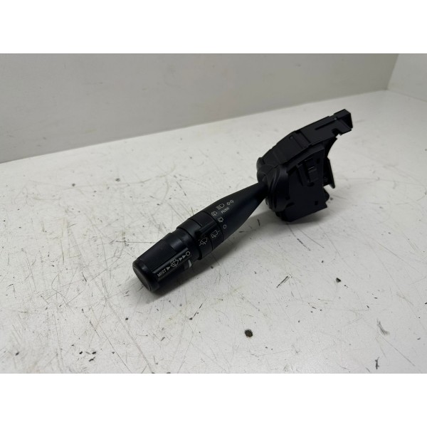 Chave Comando Limpador Para Brisa Dodge Journey 2013 4238