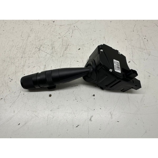 Chave Comando Limpador Para Brisa Dodge Journey 2013 4238