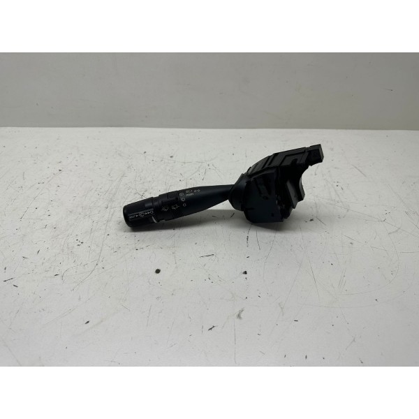 Chave Comando Limpador Para Brisa Dodge Journey 2013 4238