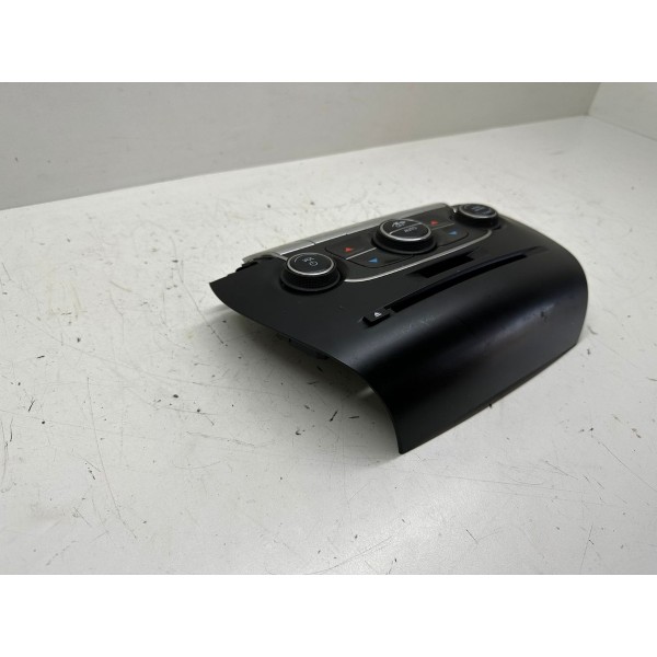 Comando Ar Condicionado/ Som Dodge Journey 2013 4236