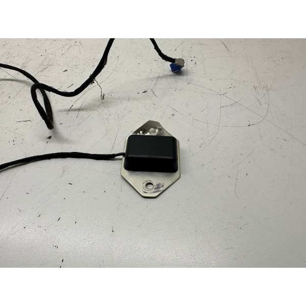 Antena Gps Dodge Journey 2013 05064187aa 4235