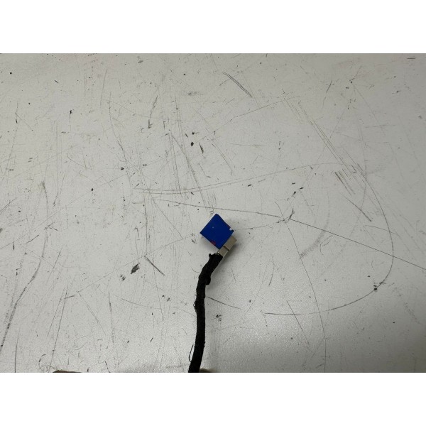 Antena Gps Dodge Journey 2013 05064187aa 4235