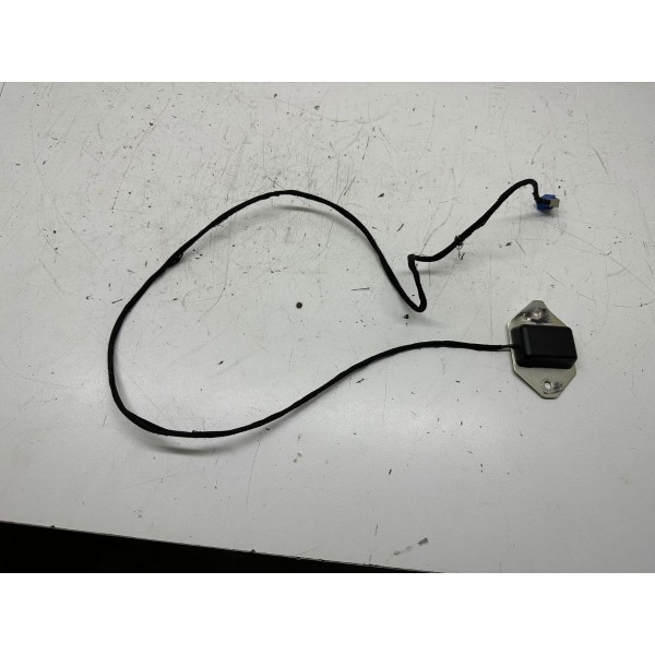 Antena Gps Dodge Journey 2013 05064187aa 4235