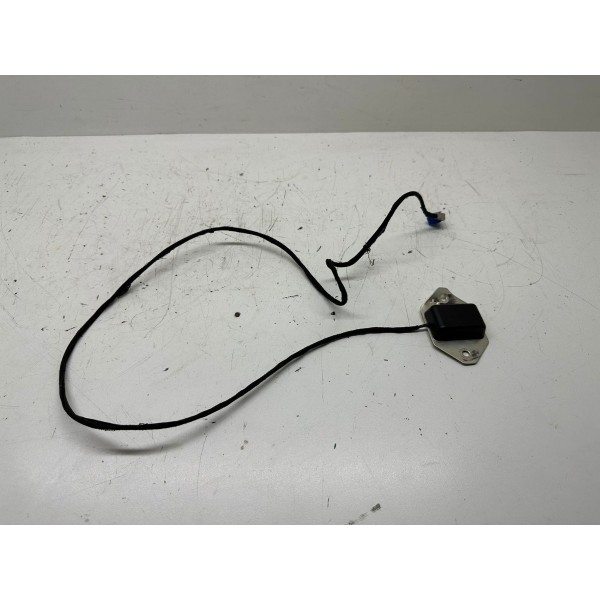 Antena Gps Dodge Journey 2013 05064187aa 4235