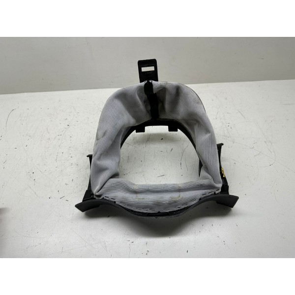 Acabamento Coifa Coluna Direção Dodge Journey 2013 4234