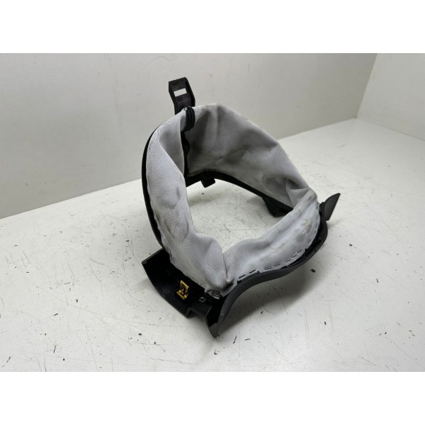 Acabamento Coifa Coluna Direção Dodge Journey 2013 4234