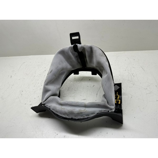 Acabamento Coifa Coluna Direção Dodge Journey 2013 4234