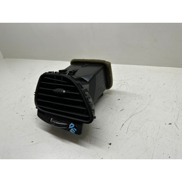 Difusor De Ar Diant. Esquerdo Dodge Journey 2013 4233