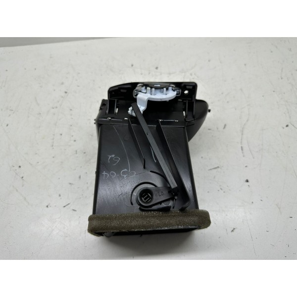 Difusor De Ar Diant. Esquerdo Dodge Journey 2013 4233