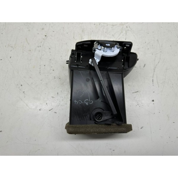 Difusor De Ar Diant. Esquerdo Dodge Journey 2013 4233