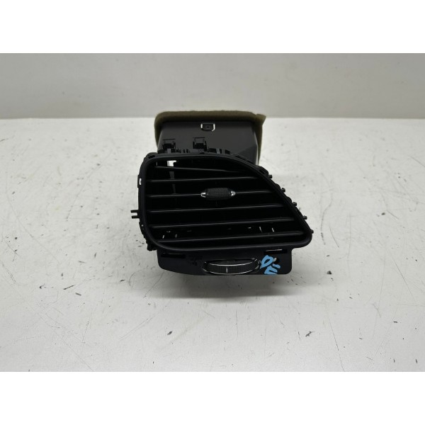 Difusor De Ar Diant. Esquerdo Dodge Journey 2013 4233